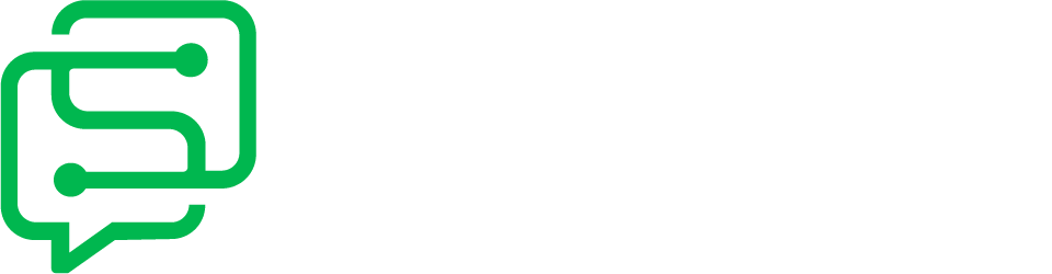 Sociax